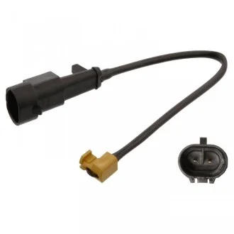 Датчик износа тормозных колодок FEBI BILSTEIN 35447