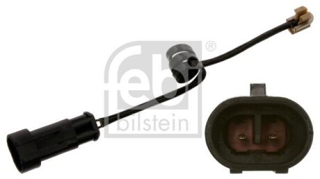 Датчик износа тормозных колодок FEBI BILSTEIN 35448