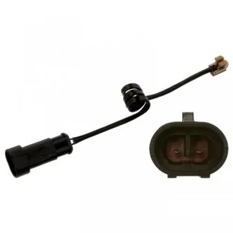 Датчик износа тормозных колодок FEBI BILSTEIN 35448