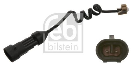 Датчик износа тормозных колодок FEBI BILSTEIN 35450