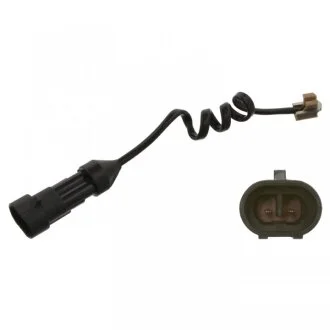 Датчик износа тормозных колодок FEBI BILSTEIN 35450