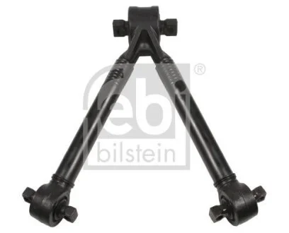 Рычаг подвески FEBI BILSTEIN 35460