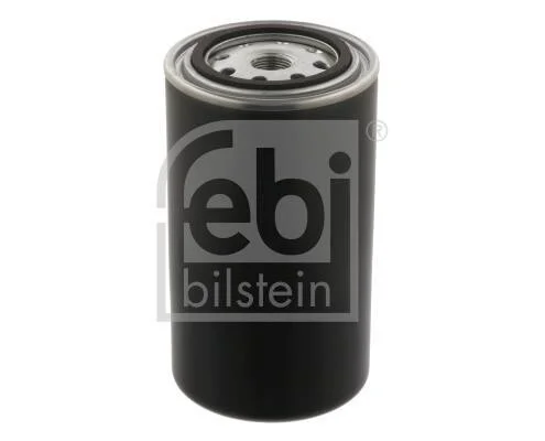Топливный фильтр FEBI BILSTEIN 35461 (фото 1)