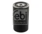 Топливный фильтр FEBI BILSTEIN 35461 (фото 1)