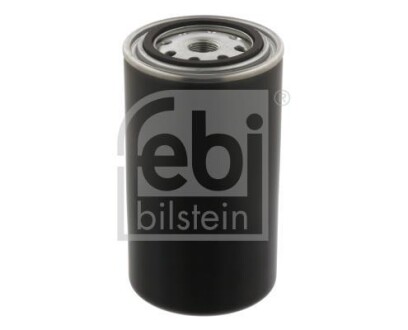 Топливный фильтр FEBI BILSTEIN 35461