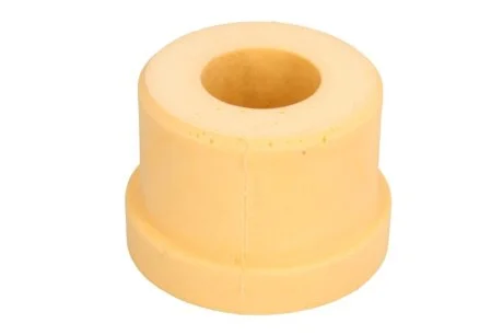 Сайлентблок FEBI BILSTEIN 35470