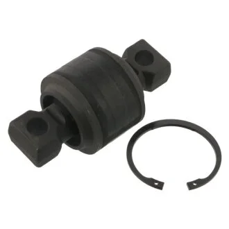 Сайлентблок FEBI BILSTEIN 35473