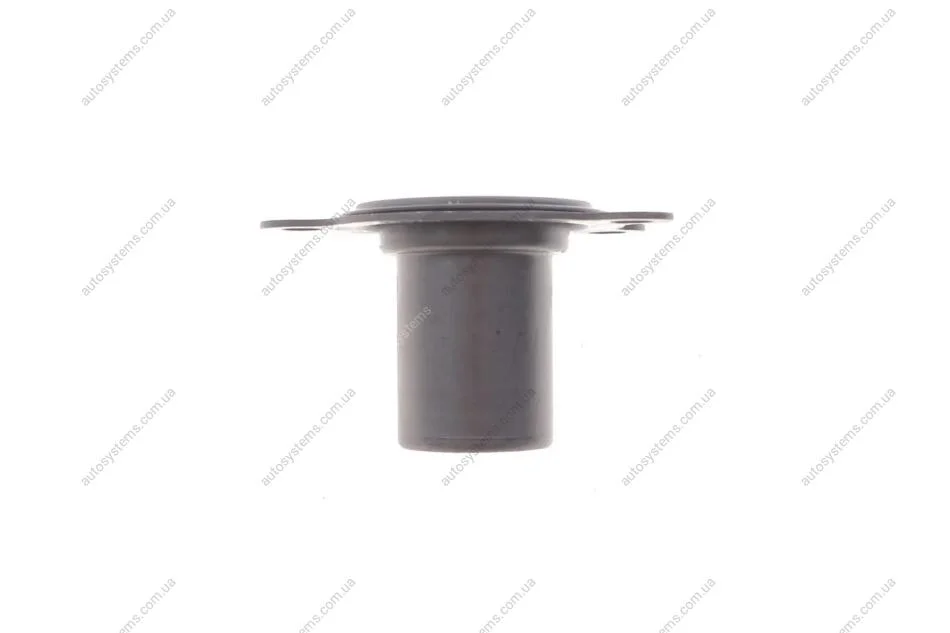 Сальник вала первинного КПП VW Caddy III 1.6-2.0TDI 04-10 (21.8x47x49.1) (лійка) FEBI BILSTEIN 35487 (фото 1)
