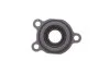 Сальник вала первинного КПП VW Caddy III 1.6-2.0TDI 04-10 (21.8x47x49.1) (лійка) FEBI BILSTEIN 35487 (фото 3)