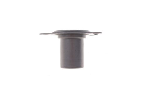 Сальник вала первинного КПП VW Caddy III 1.6-2.0TDI 04-10 (21.8x47x49.1) (лійка) FEBI BILSTEIN 35487