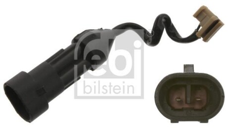 Датчик износа тормозных колодок FEBI BILSTEIN 35493