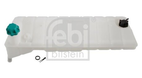 Бачок расширительный FEBI BILSTEIN 35498