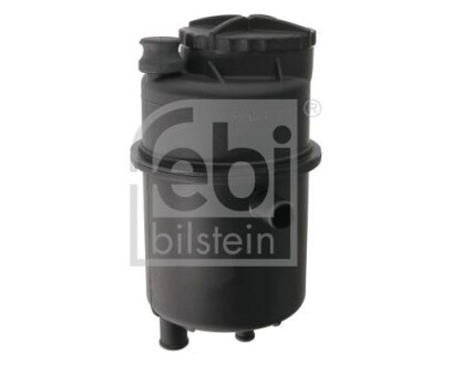 Бачок гидроусилителя FEBI BILSTEIN 35499