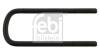 Стремянка рессоры FEBI BILSTEIN 35526 (фото 1)