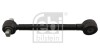Рычаг подвески FEBI BILSTEIN 35528 (фото 1)
