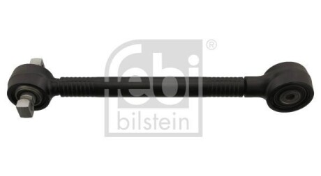 Рычаг подвески FEBI BILSTEIN 35528