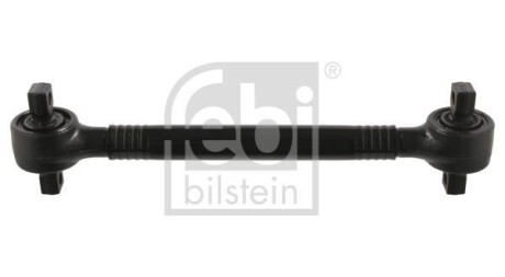 Рычаг подвески Truck FEBI BILSTEIN 35531