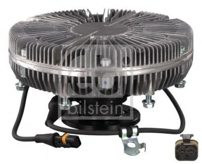 Віскомуфта FEBI BILSTEIN 35539*