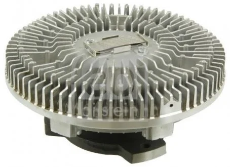 Віскомуфта FEBI BILSTEIN 35560*