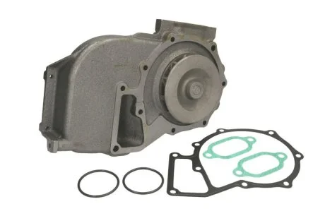 Помпа водяная FEBI BILSTEIN 35573