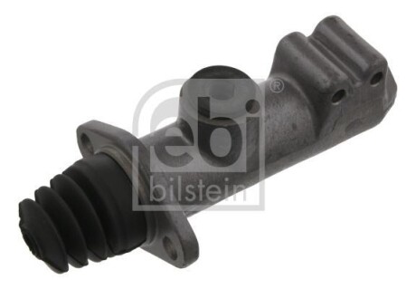 Цилиндр сцепления главный FEBI BILSTEIN 35574