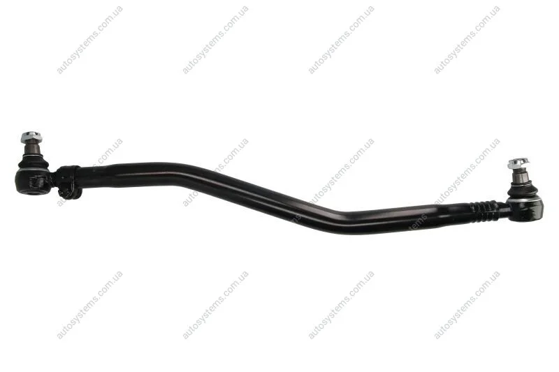 Тяга рулевая продольная FEBI BILSTEIN 35590 (фото 1)