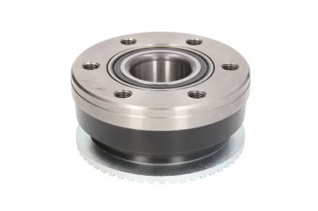 Ступица колеса передняя FEBI BILSTEIN 35592