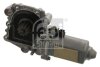Моторчик стеклоподъемника FEBI BILSTEIN 35605 (фото 1)