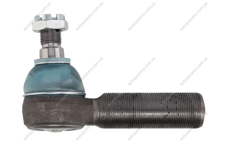 Наконечник поперечной рулевой тяги FEBI BILSTEIN 35611 (фото 1)