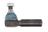 Наконечник поперечной рулевой тяги FEBI BILSTEIN 35611 (фото 1)