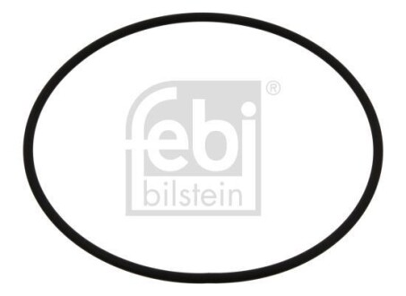 Кольцо уплотнительное FEBI BILSTEIN 35622