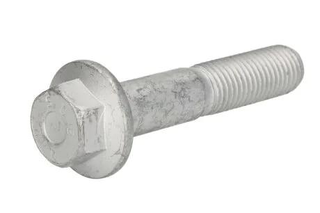 Болт FEBI BILSTEIN 35629