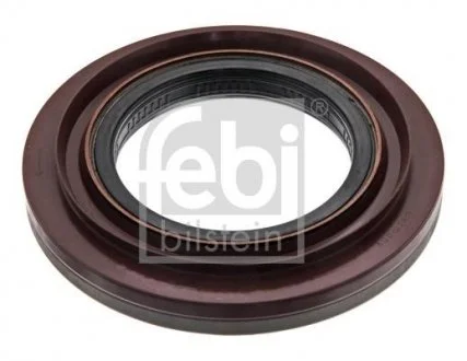 Сальник FEBI BILSTEIN 35638