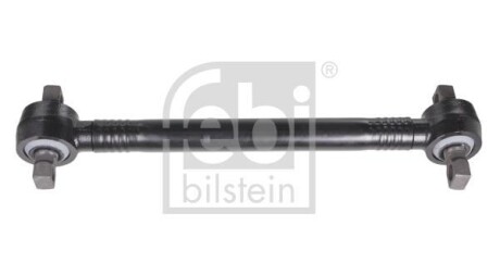 Рычаг подвески Truck FEBI BILSTEIN 35639