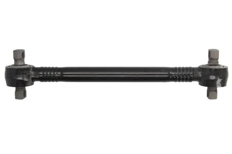 Рычаг подвески Truck FEBI BILSTEIN 35639