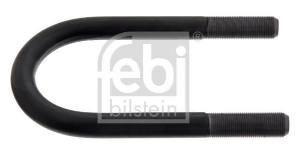 Драбина FEBI BILSTEIN 35647 (фото 1)