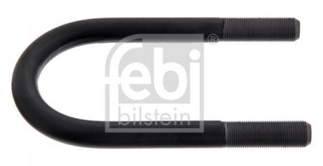 Стремянка FEBI BILSTEIN 35647