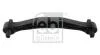 Рычаг подвески Truck FEBI BILSTEIN 35651