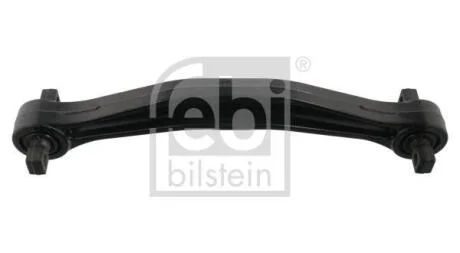 Рычаг подвески Truck FEBI BILSTEIN 35651