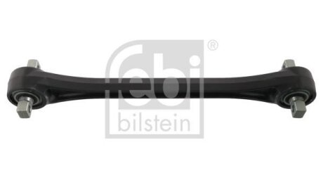 Рычаг подвески Truck FEBI BILSTEIN 35652