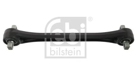 Рычаг подвески Truck FEBI BILSTEIN 35652