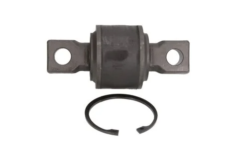 Сайлентблок рычага подвески FEBI BILSTEIN 35659