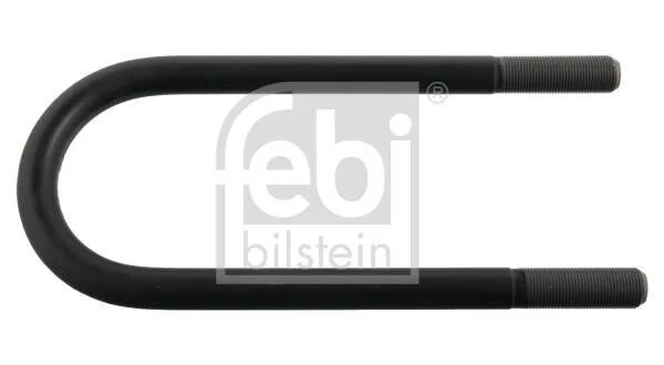 Драбина FEBI BILSTEIN 35663 (фото 1)