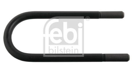 Драбина FEBI BILSTEIN 35663