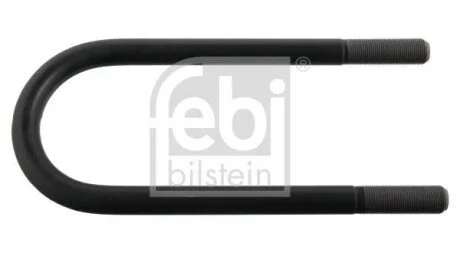 Стремянка FEBI BILSTEIN 35663
