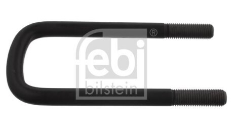 Стремянка рессоры FEBI BILSTEIN 35665