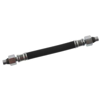 Шланг высокого давления с наконечниками FEBI BILSTEIN 35666