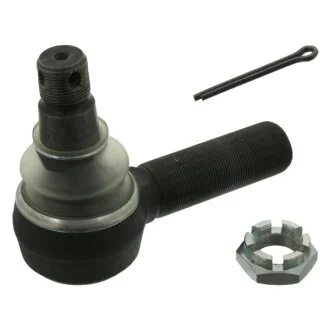 Наконечник рулевой тяги FEBI BILSTEIN 35680