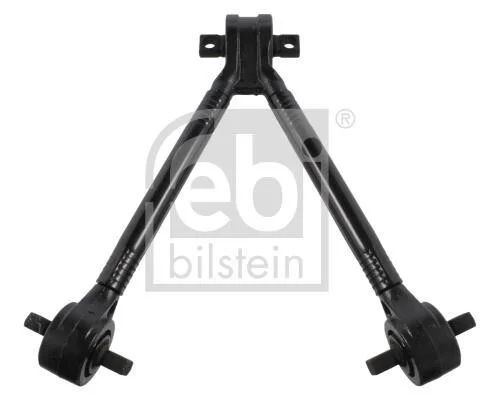 Рычаг подвески FEBI BILSTEIN 35681 (фото 1)