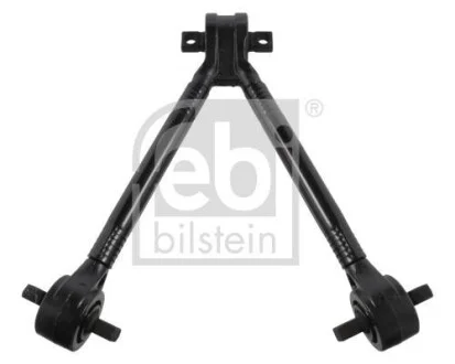 Рычаг подвески FEBI BILSTEIN 35681